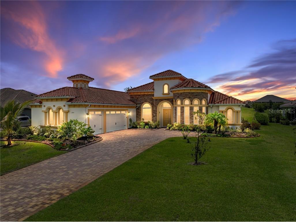 13753 Carryback Drive Dade City FL 33525 TB8417527 image1