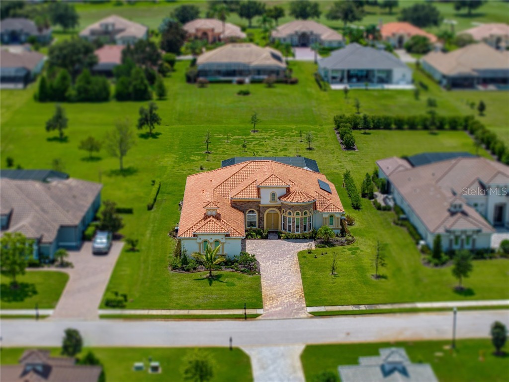 13753 Carryback Drive Dade City FL 33525 TB8417527 image10