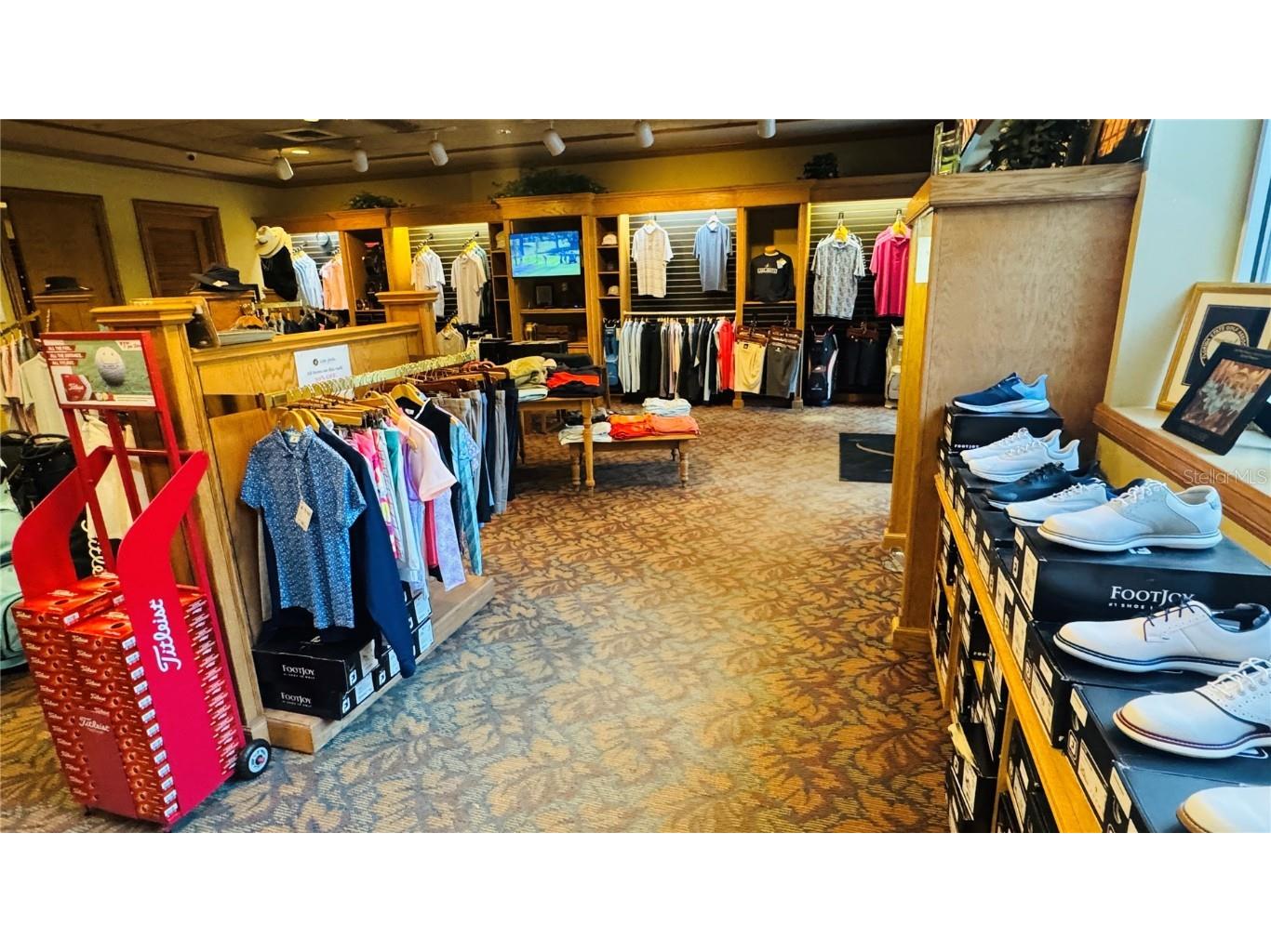 13753 Carryback Drive Dade City FL 33525 TB8417527 image100