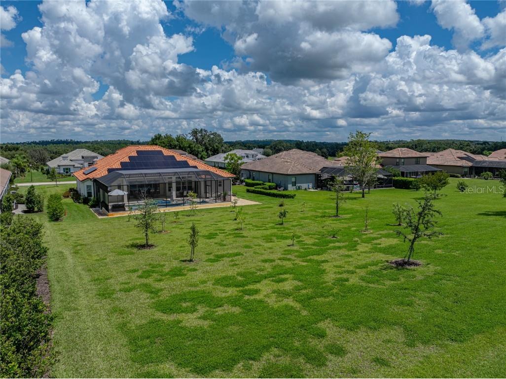 13753 Carryback Drive Dade City FL 33525 TB8417527 image11