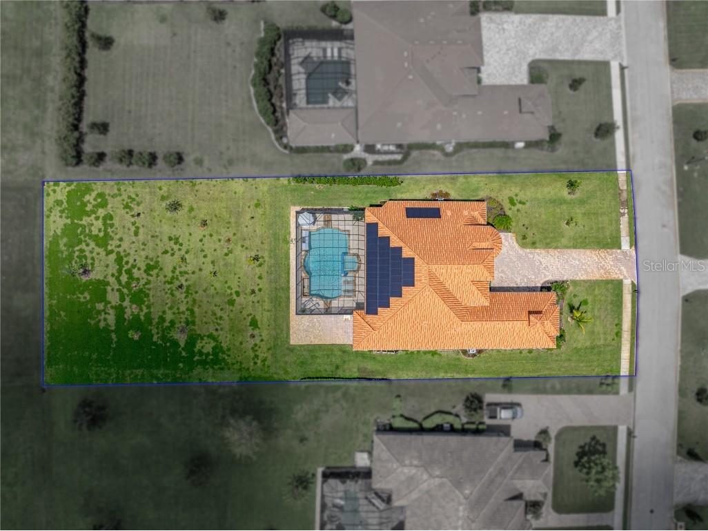 13753 Carryback Drive Dade City FL 33525 TB8417527 image12