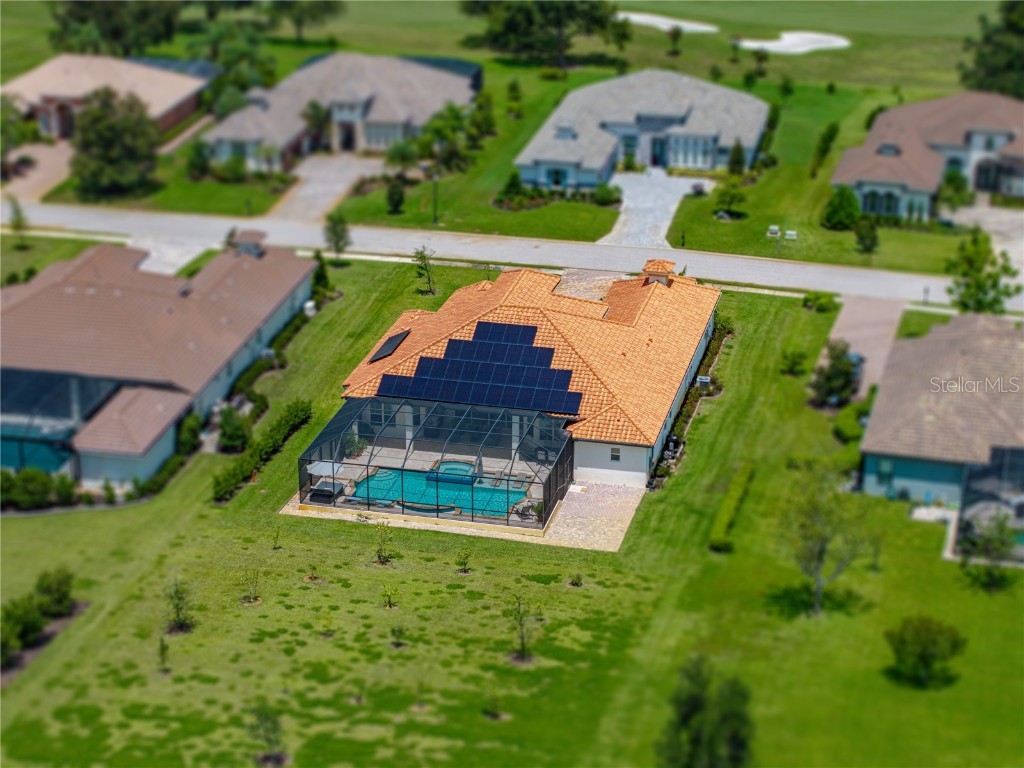 13753 Carryback Drive Dade City FL 33525 TB8417527 image13