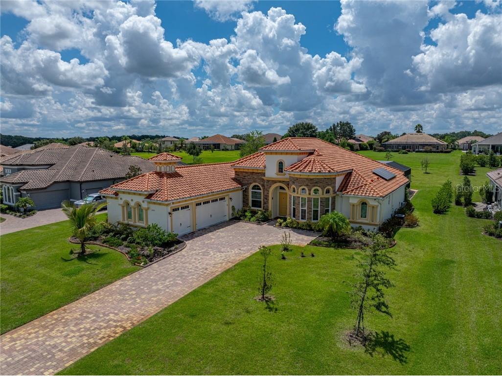 13753 Carryback Drive Dade City FL 33525 TB8417527 image14