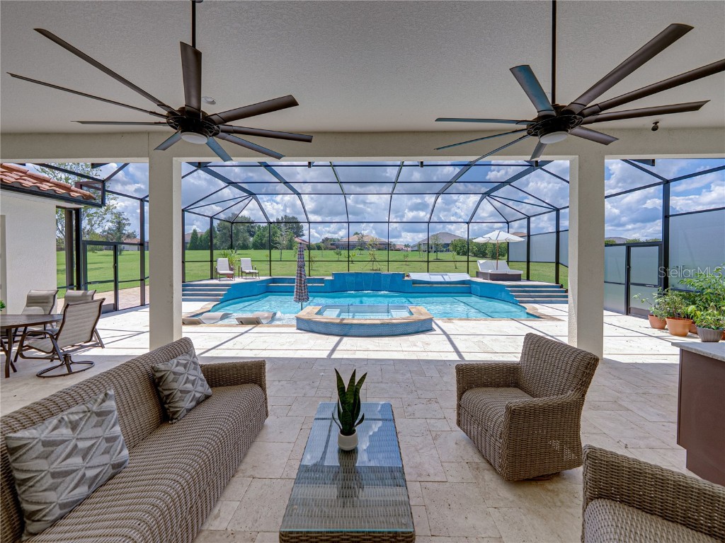 13753 Carryback Drive Dade City FL 33525 TB8417527 image15