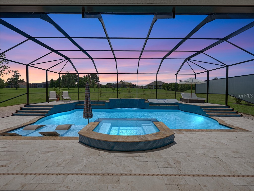 13753 Carryback Drive Dade City FL 33525 TB8417527 image16