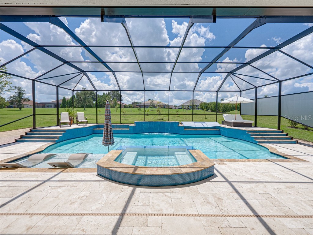 13753 Carryback Drive Dade City FL 33525 TB8417527 image17