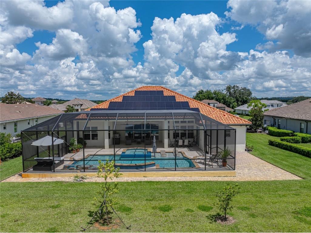 13753 Carryback Drive Dade City FL 33525 TB8417527 image18