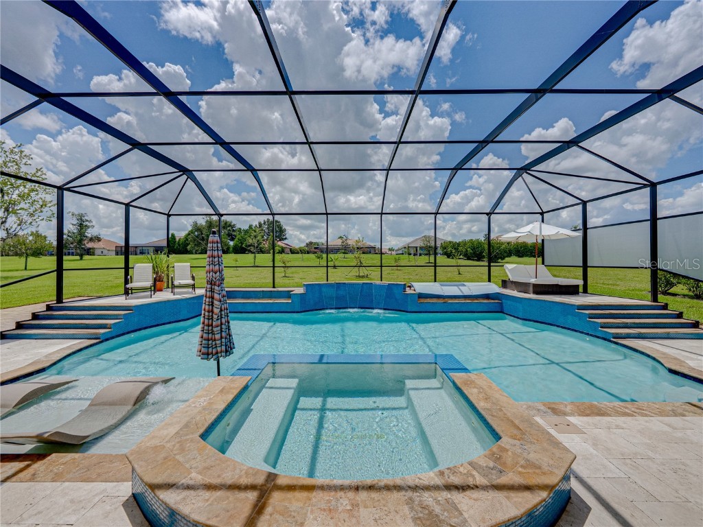 13753 Carryback Drive Dade City FL 33525 TB8417527 image19