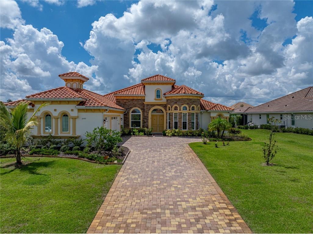 13753 Carryback Drive Dade City FL 33525 TB8417527 image2