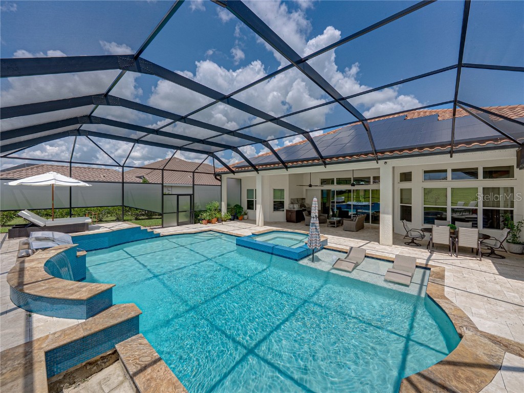 13753 Carryback Drive Dade City FL 33525 TB8417527 image20