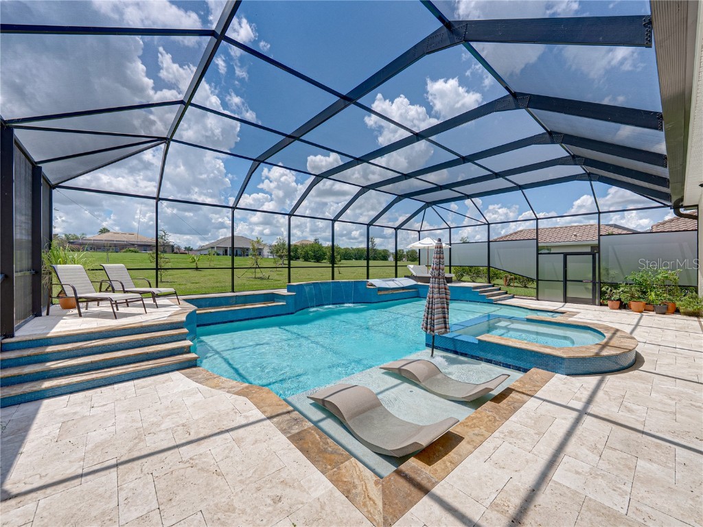 13753 Carryback Drive Dade City FL 33525 TB8417527 image21