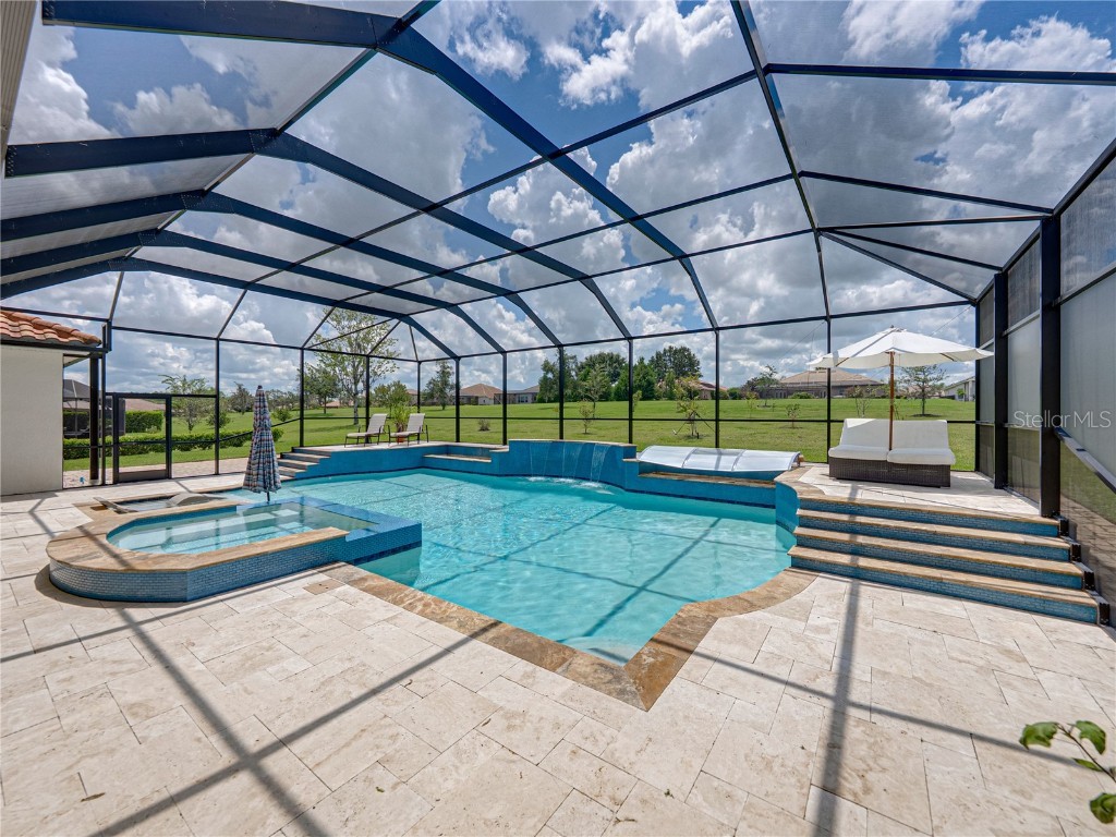 13753 Carryback Drive Dade City FL 33525 TB8417527 image22