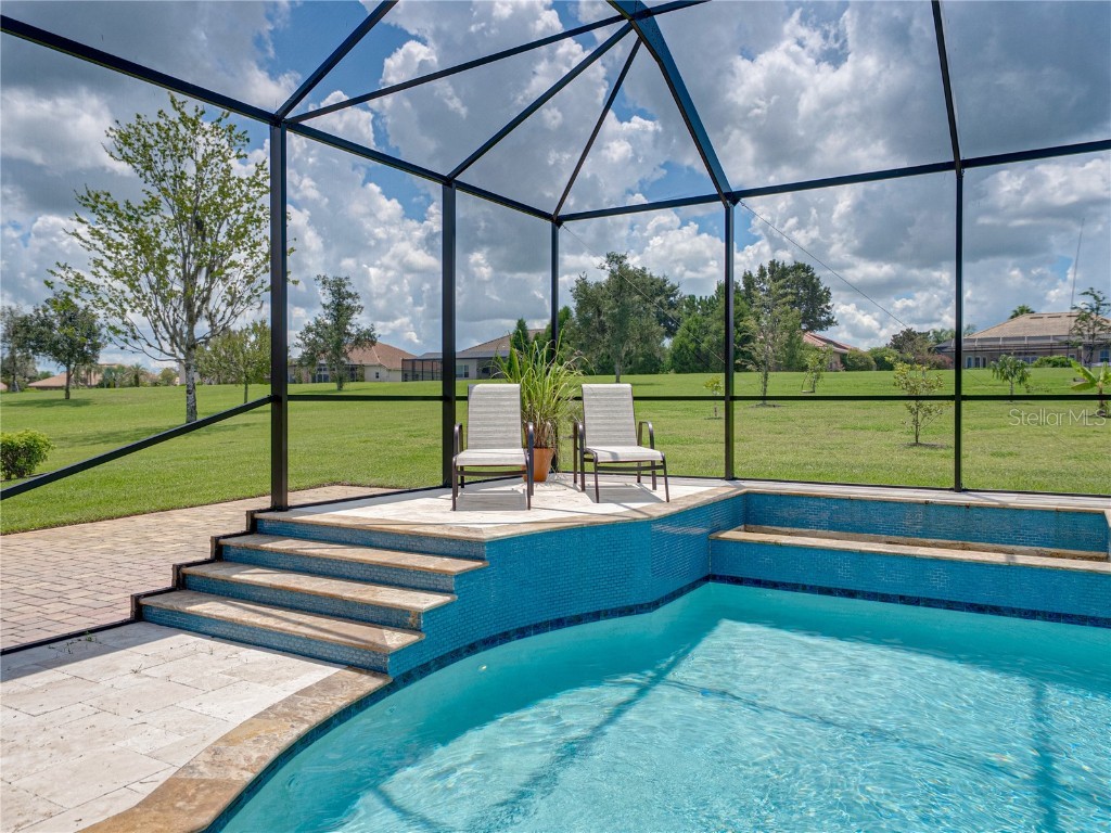 13753 Carryback Drive Dade City FL 33525 TB8417527 image23