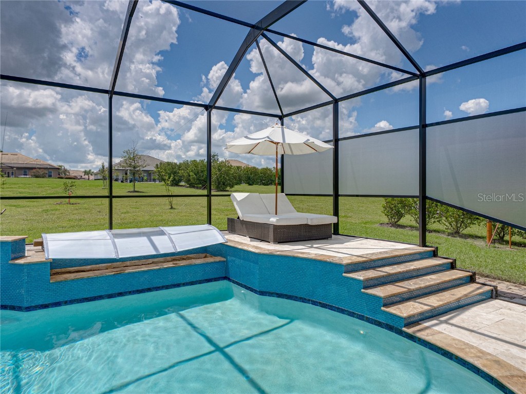 13753 Carryback Drive Dade City FL 33525 TB8417527 image24