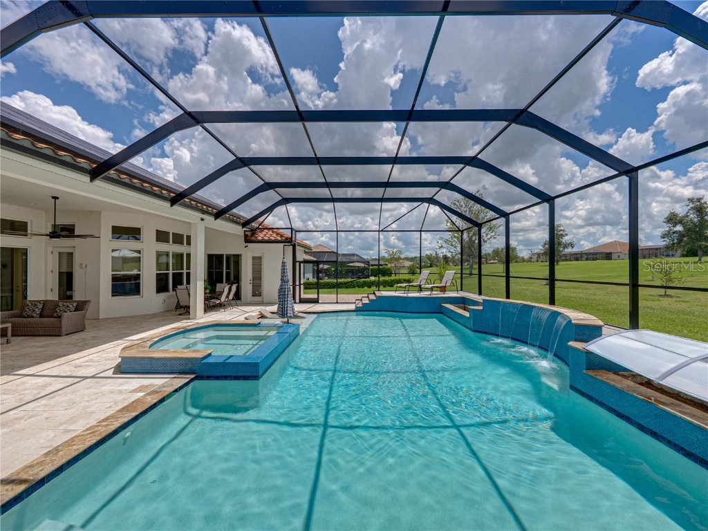 13753 Carryback Drive Dade City FL 33525 TB8417527 image25