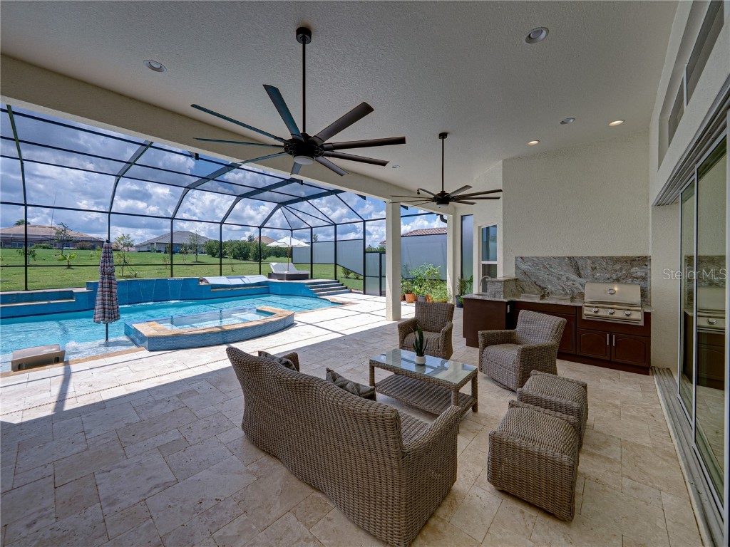 13753 Carryback Drive Dade City FL 33525 TB8417527 image26