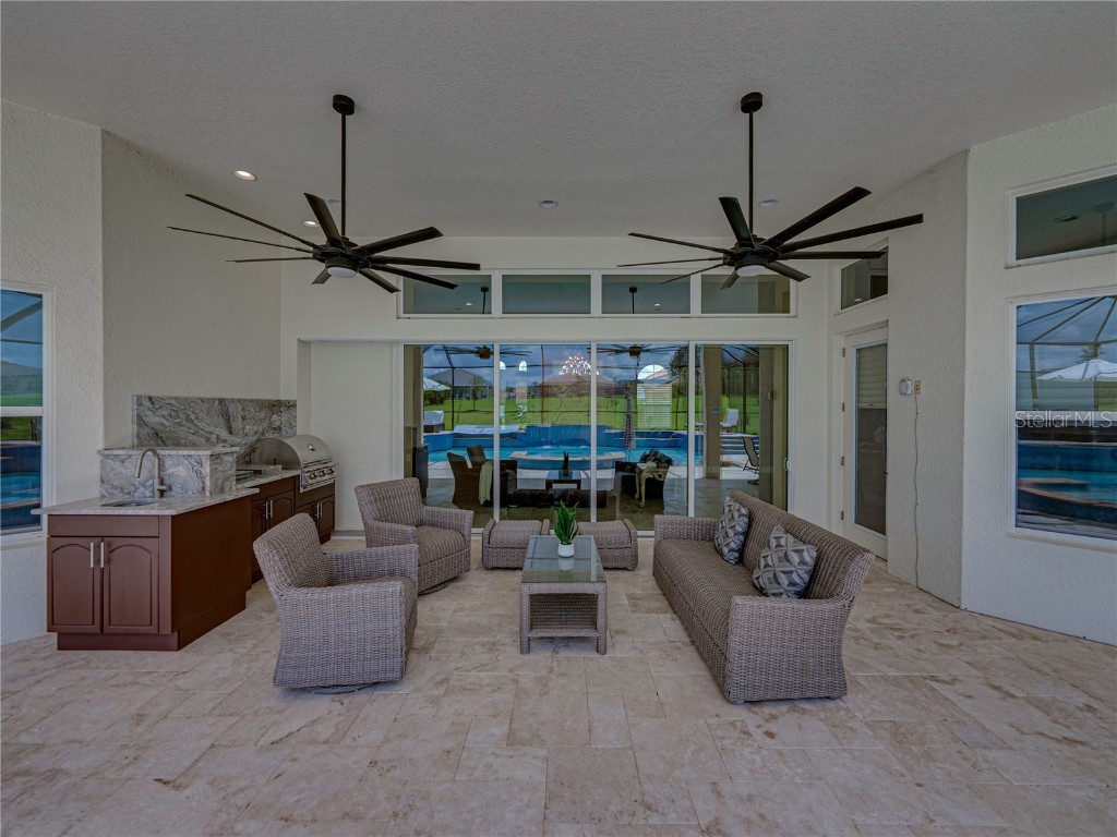 13753 Carryback Drive Dade City FL 33525 TB8417527 image27