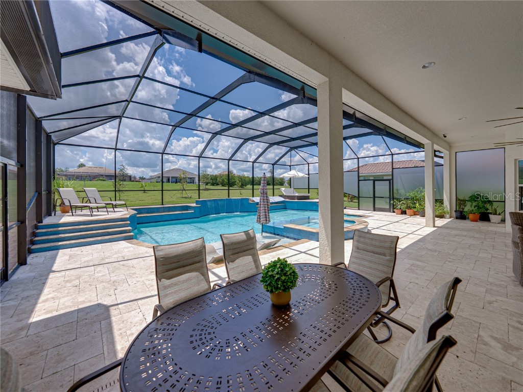 13753 Carryback Drive Dade City FL 33525 TB8417527 image28