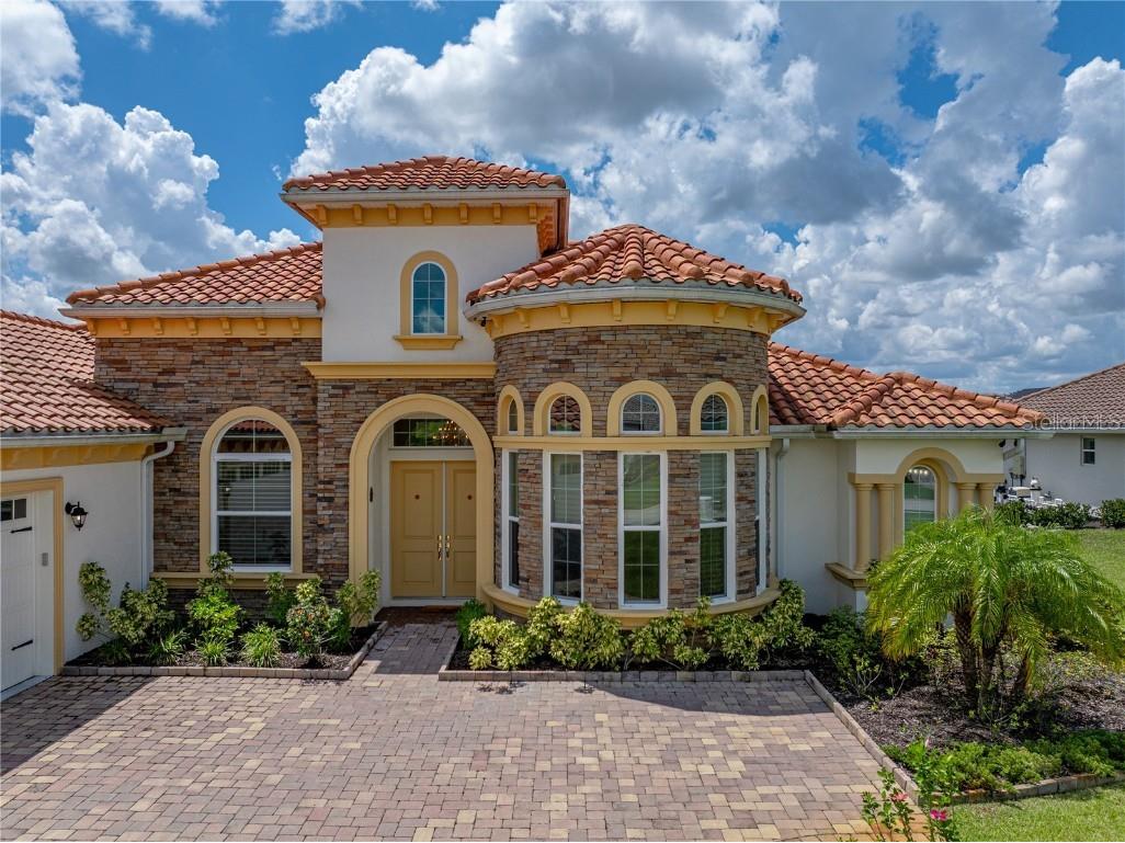 13753 Carryback Drive Dade City FL 33525 TB8417527 image3