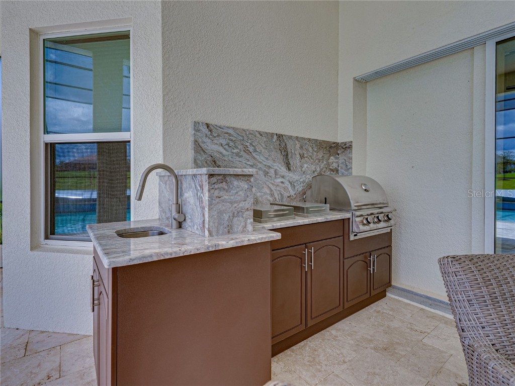 13753 Carryback Drive Dade City FL 33525 TB8417527 image30