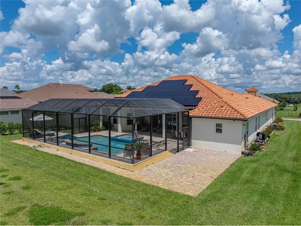 13753 Carryback Drive Dade City FL 33525 TB8417527 image31