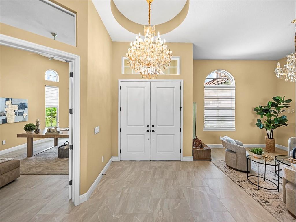 13753 Carryback Drive Dade City FL 33525 TB8417527 image32