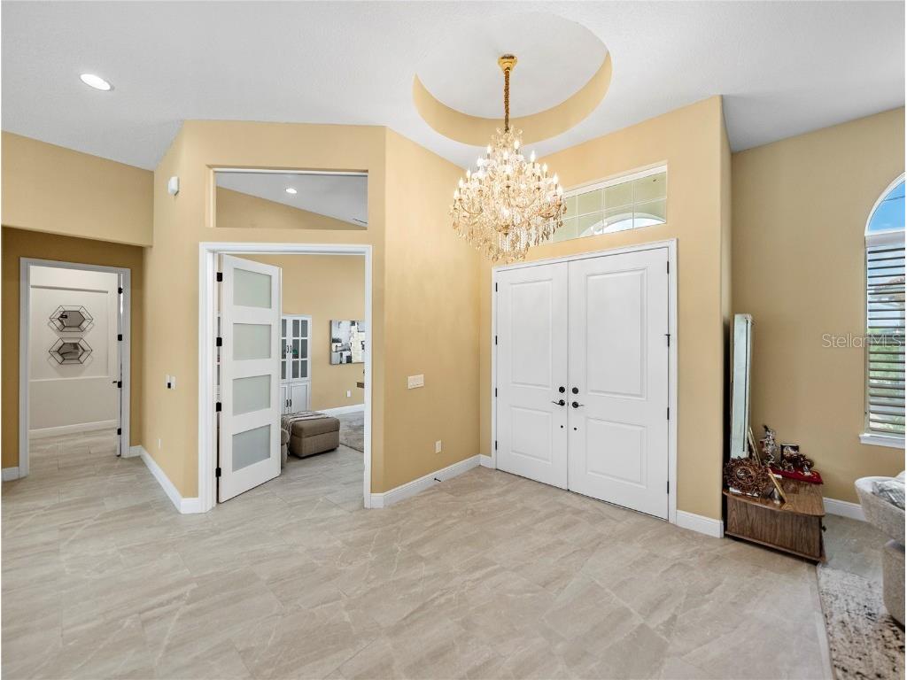 13753 Carryback Drive Dade City FL 33525 TB8417527 image33