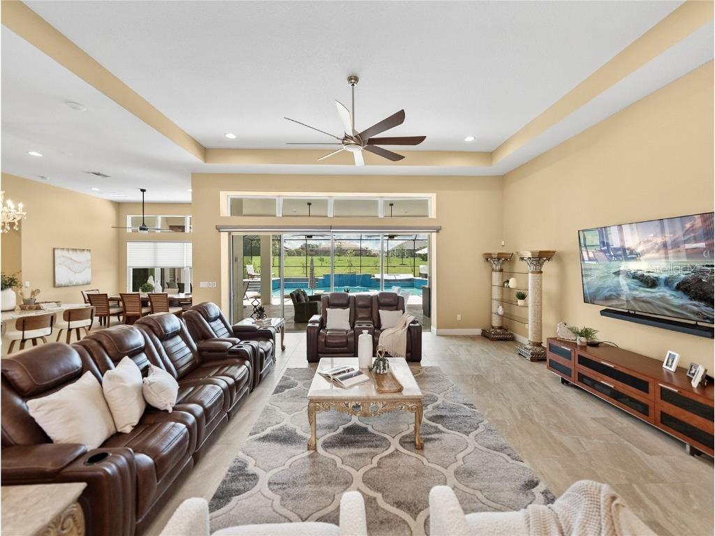 13753 Carryback Drive Dade City FL 33525 TB8417527 image34