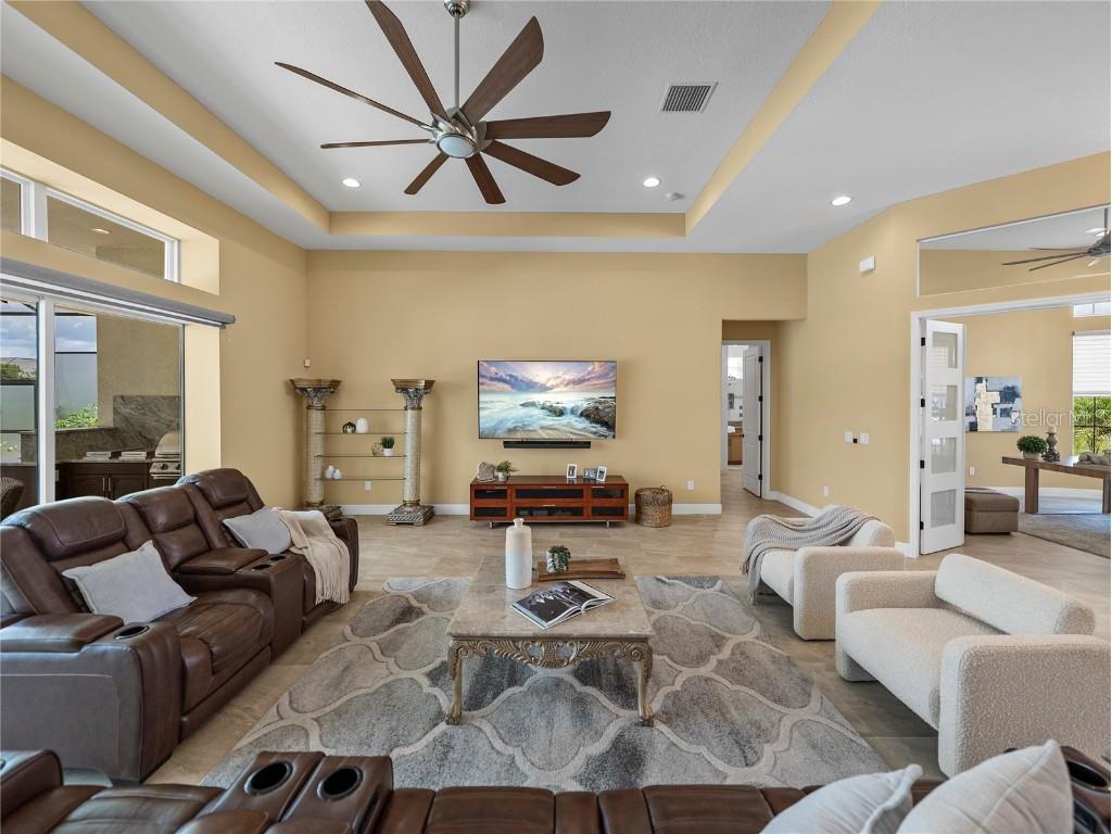 13753 Carryback Drive Dade City FL 33525 TB8417527 image35