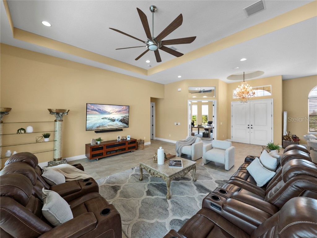 13753 Carryback Drive Dade City FL 33525 TB8417527 image36