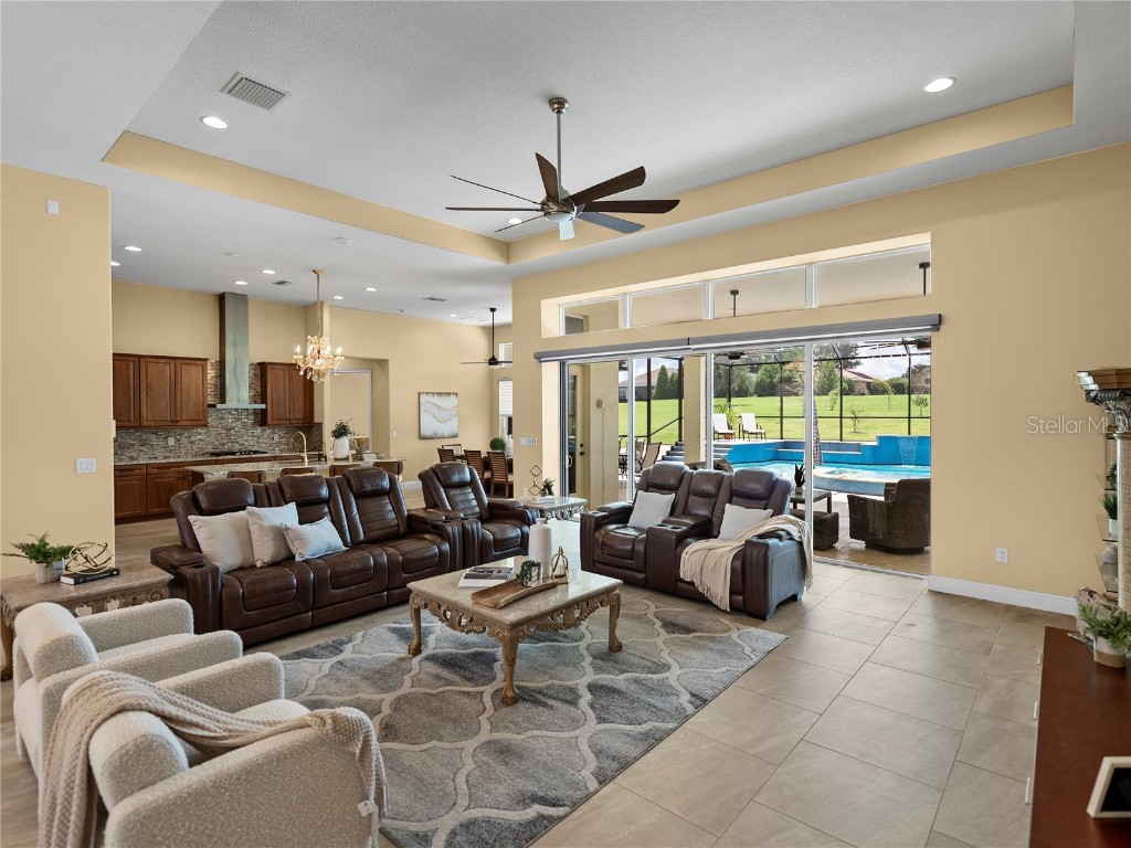 13753 Carryback Drive Dade City FL 33525 TB8417527 image37