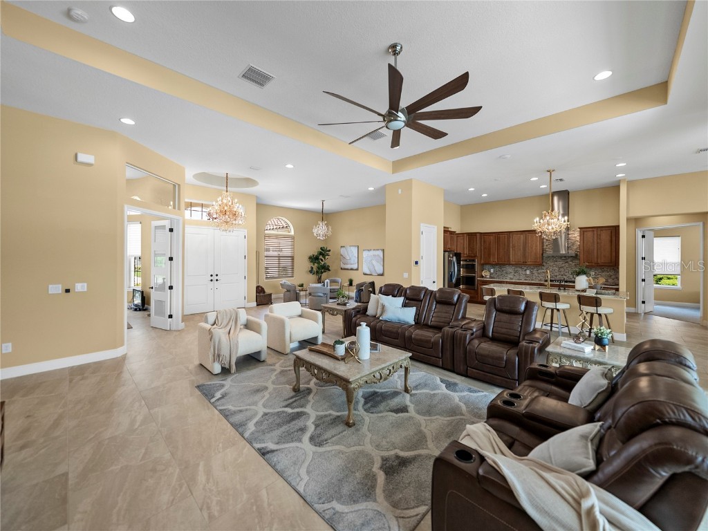 13753 Carryback Drive Dade City FL 33525 TB8417527 image38