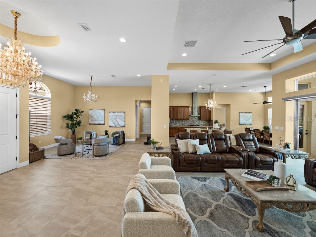 13753 Carryback Drive Dade City FL 33525 TB8417527 image39