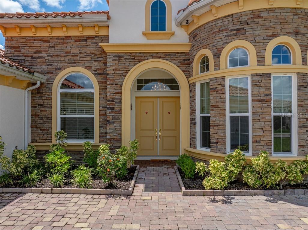 13753 Carryback Drive Dade City FL 33525 TB8417527 image4