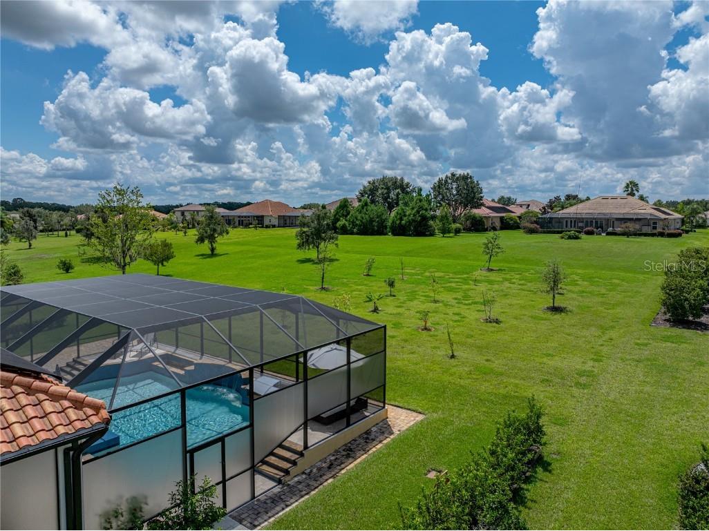 13753 Carryback Drive Dade City FL 33525 TB8417527 image40