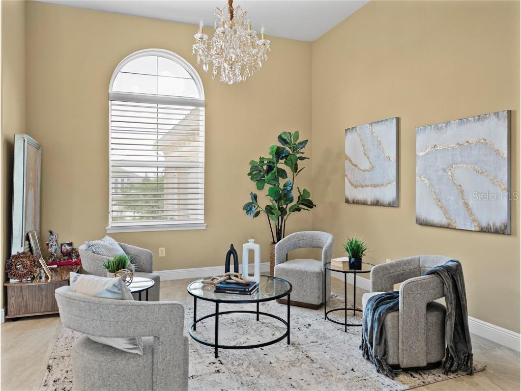 13753 Carryback Drive Dade City FL 33525 TB8417527 image41