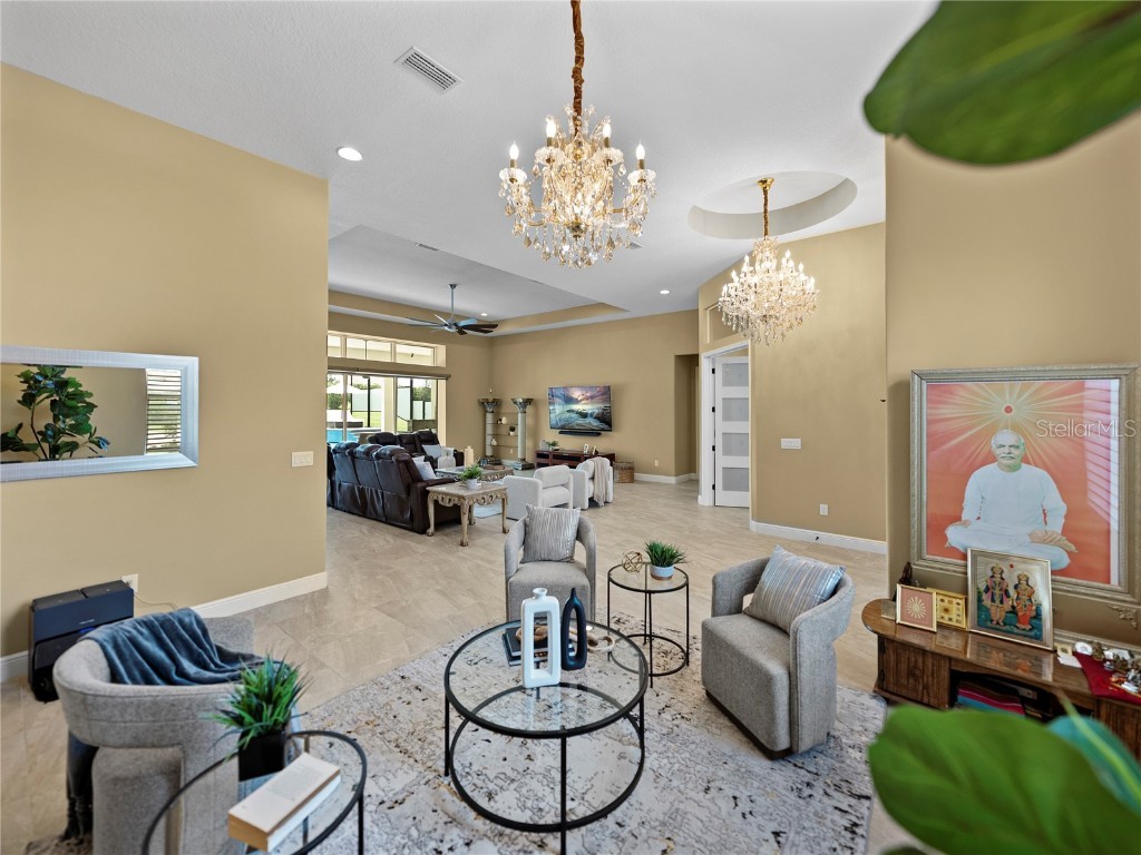 13753 Carryback Drive Dade City FL 33525 TB8417527 image42