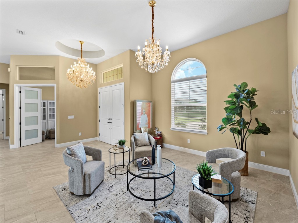 13753 Carryback Drive Dade City FL 33525 TB8417527 image43