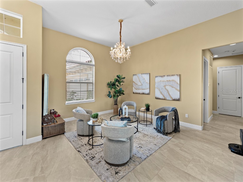 13753 Carryback Drive Dade City FL 33525 TB8417527 image44