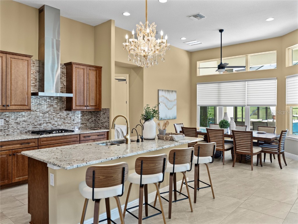 13753 Carryback Drive Dade City FL 33525 TB8417527 image45