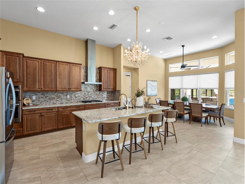 13753 Carryback Drive Dade City FL 33525 TB8417527 image46