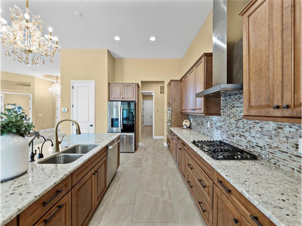 13753 Carryback Drive Dade City FL 33525 TB8417527 image47