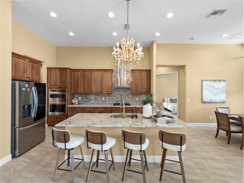 13753 Carryback Drive Dade City FL 33525 TB8417527 image48