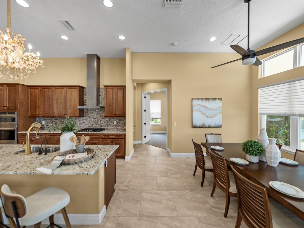 13753 Carryback Drive Dade City FL 33525 TB8417527 image49