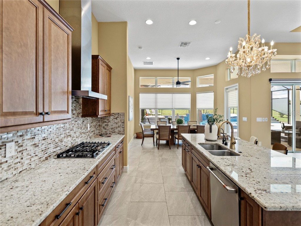 13753 Carryback Drive Dade City FL 33525 TB8417527 image50