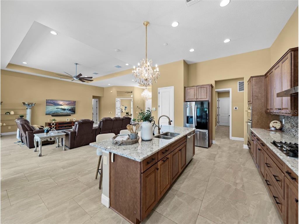 13753 Carryback Drive Dade City FL 33525 TB8417527 image51