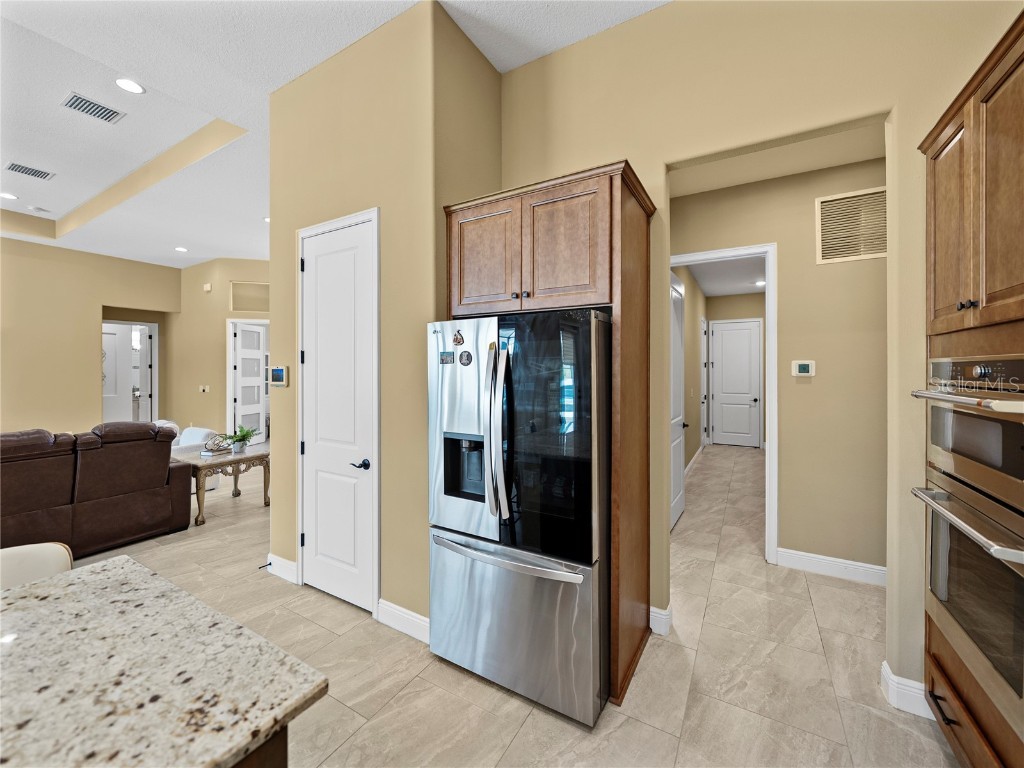 13753 Carryback Drive Dade City FL 33525 TB8417527 image52