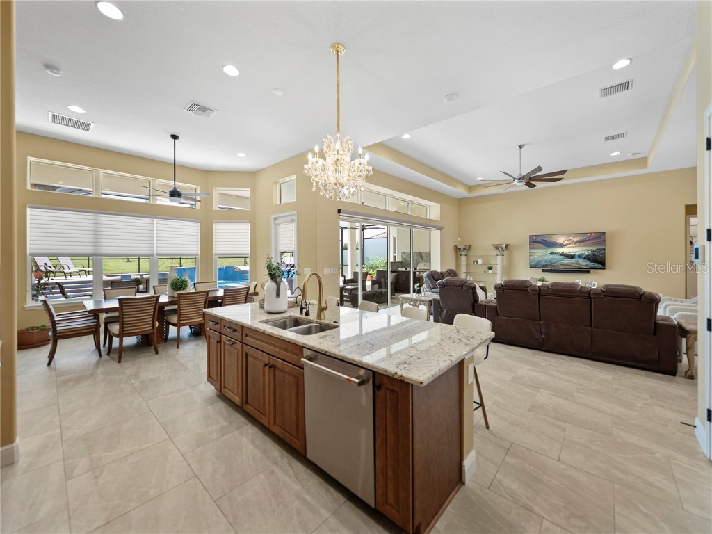 13753 Carryback Drive Dade City FL 33525 TB8417527 image53