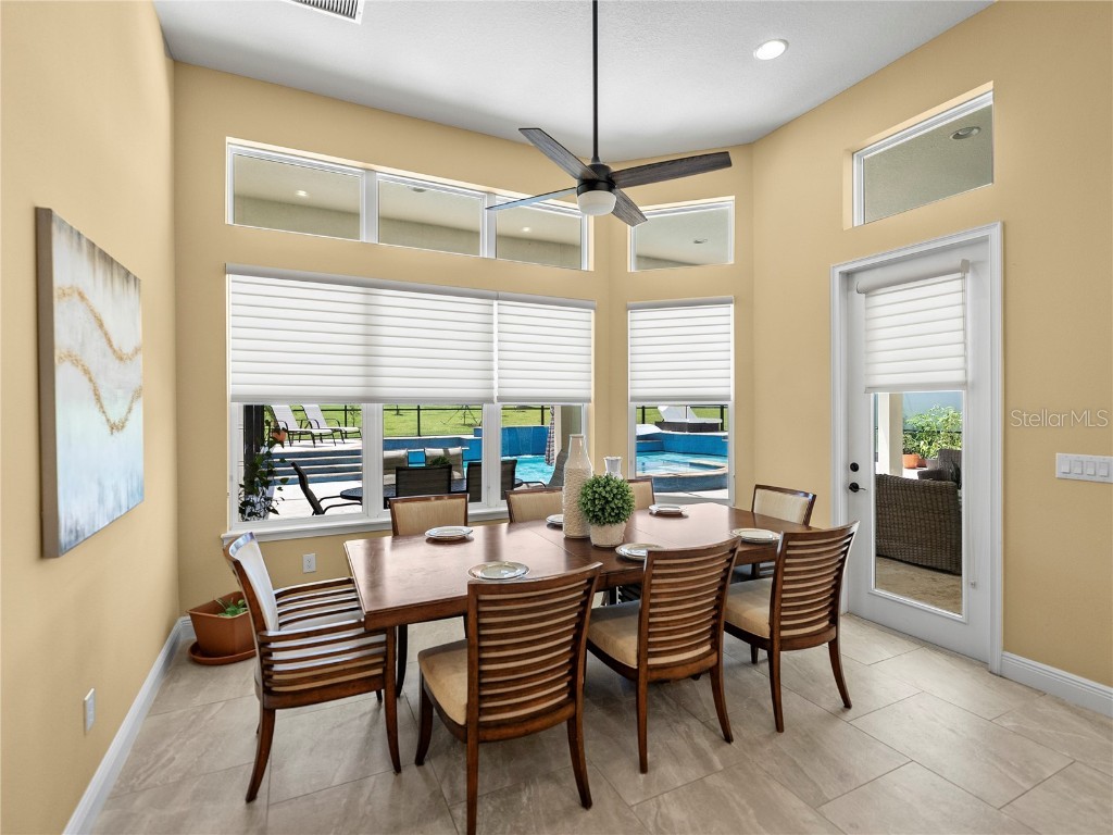 13753 Carryback Drive Dade City FL 33525 TB8417527 image54