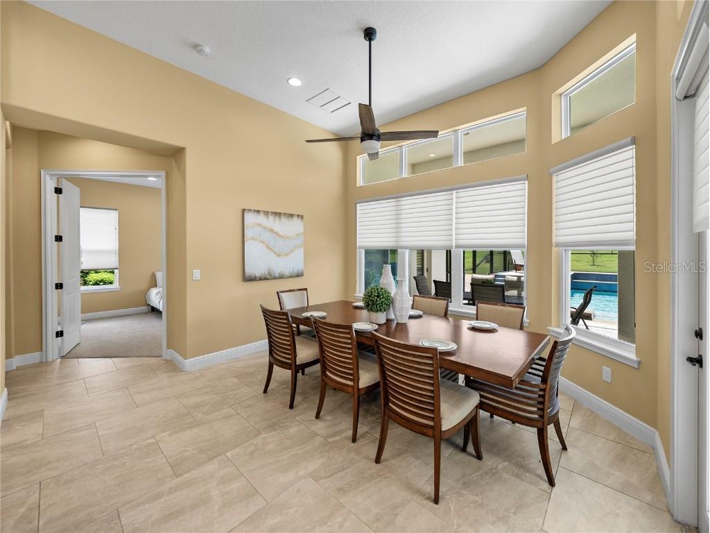 13753 Carryback Drive Dade City FL 33525 TB8417527 image55